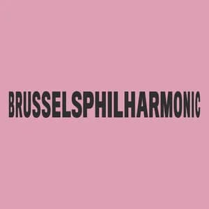 Brussels Philharmonic avatar