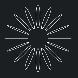 Things You Say avatar