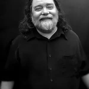 Roky Erickson avatar