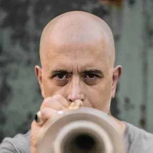 Flavio Boltro avatar