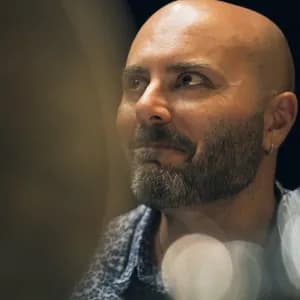 Marcello Di Leonardo avatar