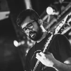 Sithu Aye avatar