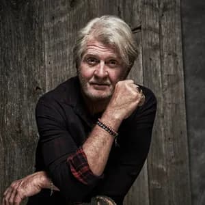 Tom Cochrane avatar