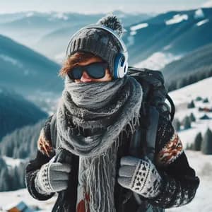 Leopold Franz avatar