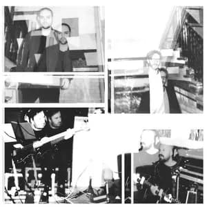 The Twilight Sad avatar