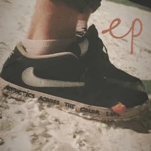 Aesthetics Across the Color Line avatar