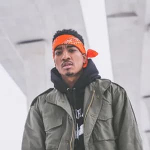 Sandy Benjamin avatar