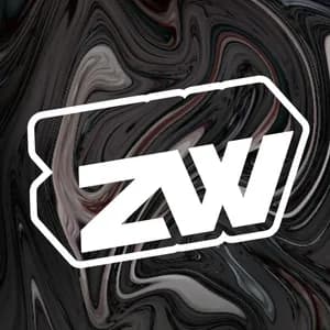 Zackery Wilson avatar