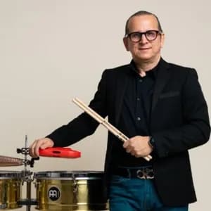 Ramsés Araya avatar