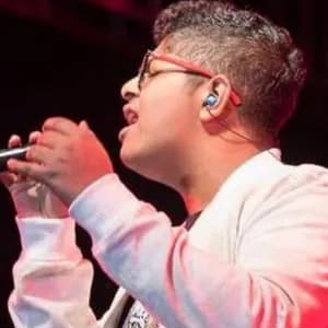 Shivam Mahadevan avatar