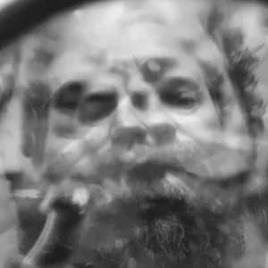 Pye Corner Audio avatar