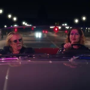 Laetitia Casta avatar