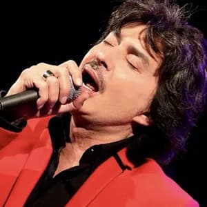 Shahram Solati avatar