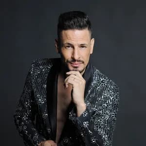 Rodrigo Tapari avatar