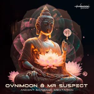 Mr. Suspect avatar