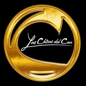 Las Chicas del Can avatar