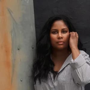 Nicki Richards avatar