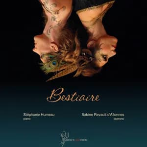 Sabine Revault d'Allonnes avatar