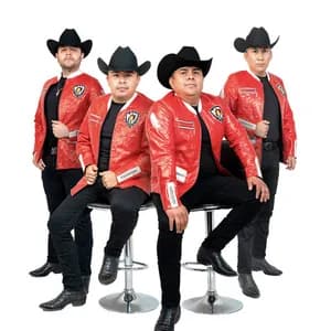 Marca De Jefes avatar