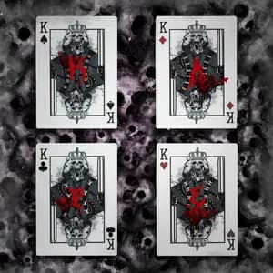 WhiteNight_4.5 avatar