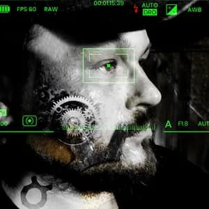 Sebastian Komor avatar