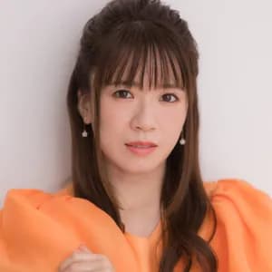 藤田麻衣子 avatar