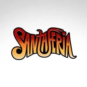 SantaFeria avatar