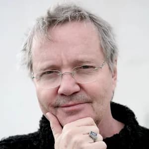 אלון אולארצ׳יק avatar