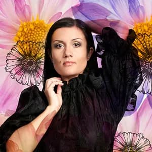 Claudia Campagnol avatar