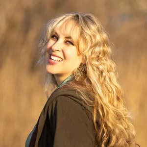 Candice Night avatar