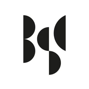 Bilkent Senfoni Orkestrası avatar