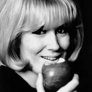 Dusty Springfield avatar
