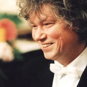 Zoltán Kocsis avatar