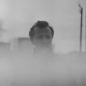 Edvards Broders avatar