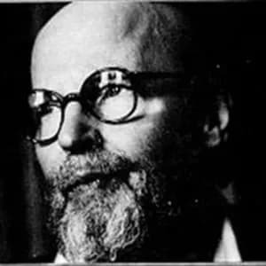 Allan Pettersson avatar