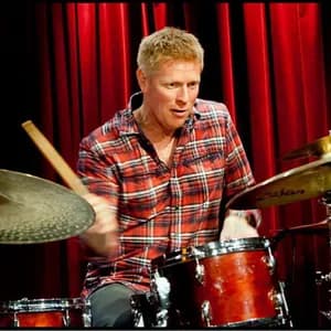 Martin Maretti Andersen avatar