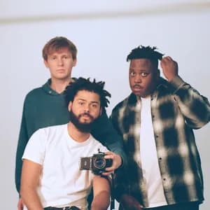 Injury Reserve avatar