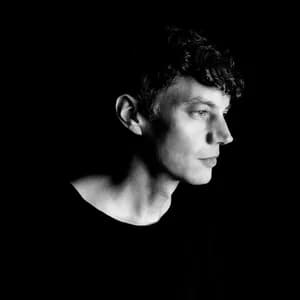 Francesco Tristano avatar