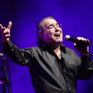 בעז שרעבי avatar