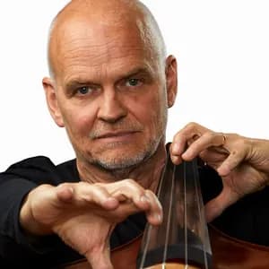 Lars Danielsson avatar