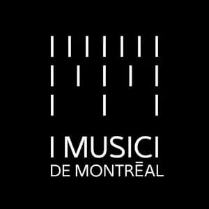 I Musici de Montréal avatar
