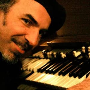 Vito Di Modugno avatar