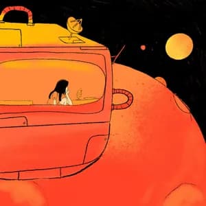 Stewart Lockwood avatar