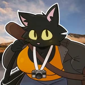 Pigeon Scratch avatar