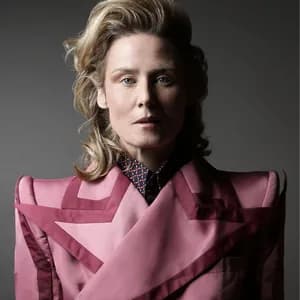 Róisín Murphy avatar