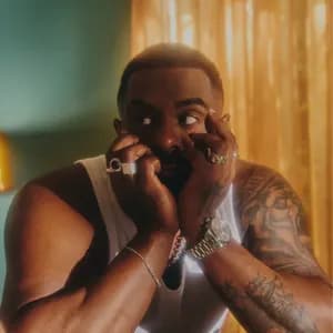 Baco Exu do Blues avatar