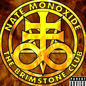 Nate Monoxide avatar