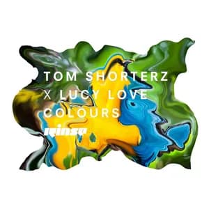 Tom Shorterz avatar