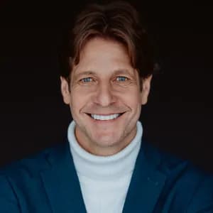 Günther Neefs avatar