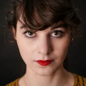 Juliette Journaux avatar